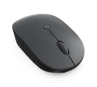 Lenovo 4Y51R29290 mouse Universal Ambidextrous Bluetooth + USB Type-C Optical 24