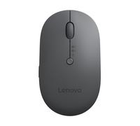 Lenovo 4Y51R29290 mouse Universal Ambidextrous Bluetooth + USB Type-C Optical 2400 DPI