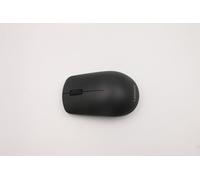 Lenovo 01FJ247 for 400 Wireless Mouse