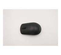 Lenovo 01FJ247 for 400 Wireless Mouse