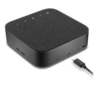 Lenovo Wireless Speakerphone 6000 - 4Y71Q47766