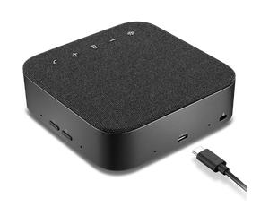 Lenovo Wireless Speakerphone 6000 - 4Y71Q47766
