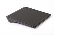Lenovo Wireless Touchpad FOR Windows 8 Radio Transfer, Touchpad, PC / Mac