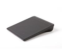 Lenovo Wireless TouchPad K5923 GXX0G78518