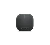Lenovo Wireless VoIP Speakerphone