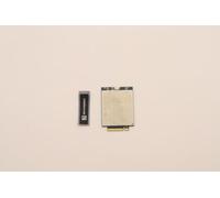 Lenovo WIRELESS Wireless,WWAN,QTL,EM05G, FRU5W10V25860 (Wireless,WWAN,QTL,EM05G)