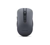 Lenovo WL310 mouse Office Ambidextrous Bluetooth Optical 1200 DPI