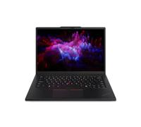 Lenovo Workstation P14s Intel Core Ultra 7 16GB RAM 512GB SSD 14.5 In 21G20005UK