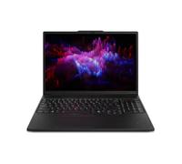 Lenovo Workstation P16s Intel Core Ultra 7 16GB RAM 512GB SSD RTX 500 21KS0006UK