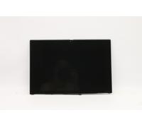 WUXGA Display Panel for Lenovo ThinkPad X13 Yoga Gen, FRU5M11C87778 (Lenovo ThinkPad X13 Yoga Gen 2)