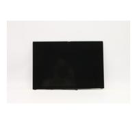WUXGA Display Panel for Lenovo ThinkPad X13 Yoga Gen, FRU5M11C87778 (Lenovo ThinkPad X13 Yoga Gen 2)