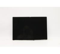 Lenovo WUXGA Display Panel ThinkPad X13 Yoga Gen, FRU5M11C87778 ThinkPad X13 Yoga Gen 2