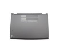 Lenovo WWAN D module cover with