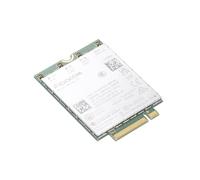 Lenovo 4XC1M72794 network card Internal WWAN 1000 Mbit/s