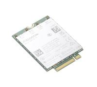 Lenovo 4XC1M72794 network card Internal WWAN 1000 Mbit/s