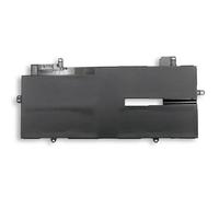 Lenovo X1 Carbon 57Wh 4 Cell 17.8V Battery