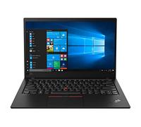 Lenovo X1 Carbon 7th Gen (20R10010US)