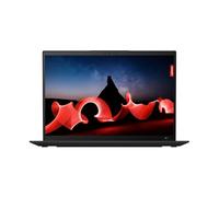 Lenovo X1 Carbon G11 14ÔÇØ i7 32GB 1TB 5G LTE W11P