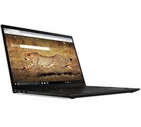 Lenovo X1 Nano, The Lightest ThinkPad Laptop Ever, with 13"" 2K Display, 11th Gen i5-1130G7 Processor, 16GB 4267MHz Memory, 512GB SSD, Thunderbolt 4, and Windows 10 Pro, Black