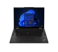 Lenovo X13 Yoga G4 Intel Core i5 16GB RAM 512GB SSD 13.3 Inch Windows 11 Pro Convertible Laptop
