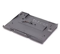 Lenovo X200 Ultrabase 43R8781 Docking Station