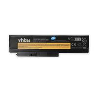 LENOVO X220 X220I X220S X230 X230I X230S 45N1028 45N1029 45N1029 PC / ELECTROPAP