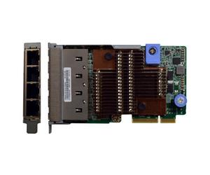 Lenovo X722 Internal Ethernet 1000 Mbit/s