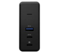 Lenovo X9 Charging GaN Dock - 40BD0065UK