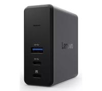 Lenovo X9 Charging GaN Dock