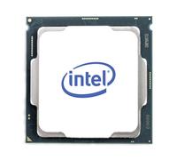 Lenovo Xeon 4210R processor 2.4 GHz 13.75 MB