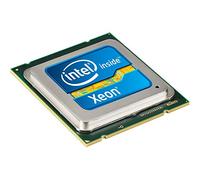 Lenovo Xeon E5-2650 v4 2.2GHz 30MB Smart Cache processor - processors