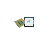 Lenovo Xeon Intel Silver 4309Y processor 2.8 GHz 12 MB