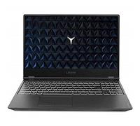 Lenovo Y540-15IRH Intel Core i5-9300H 15.6 INCH 16GB 1TB 512GB SSD PCIe NVIDIA GTX1660 3-cell Li-Polymer 1-Year Depot