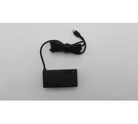 Lenovo Yoga 100e Gen 3 100e Gen4 300e Gen4 AC Charger Adapter Power 5A11J62104