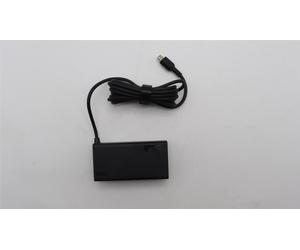 Lenovo Yoga 100e Gen 3 100e Gen4 300e Gen4 AC Charger Adapter Power 5A11J62104