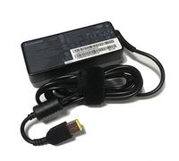 Lenovo Yoga 11E Yoga 12 Yoga 260 Yoga 13 300 370 Laptop Charger AC Adapter Power Supply Cord