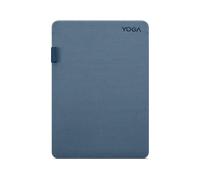 Lenovo Yoga 14 Sleeve Cosmic Blue - GX41N42944