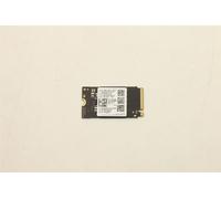 Lenovo Yoga 15 G4 IAP 15 G4 ABA 14s G2 IAP Solid State Drive SSD 5SS0V42255