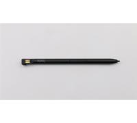 Lenovo Yoga 260 Pen Stylus Black 00HN896