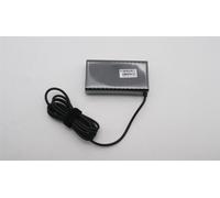 Lenovo IdeaPad 5 14APH8 5 14ARP8 AC Charger Adapter Power supply 100W 5A11J62090