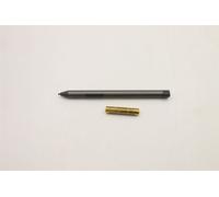 Lenovo Digital Pen 2 stylus pen 17.3 g Grey