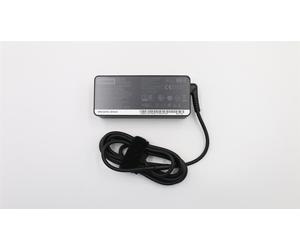 Lenovo Yoga 500w 4 13w 2 13w X1 4th L13 3 AC Charger Adapter Power 5A10W86255