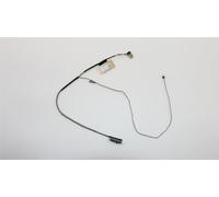 Lenovo Yoga 510-14ISK 510-14AST Cable Lcd Screen Display LED 5C10L46013