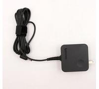 Lenovo IdeaPad 510S-13ISK AC Charger Adapter Power supply 5A10H43630