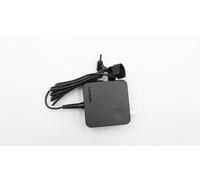 Lenovo IdeaPad 320-14AST 320-15AST 330-15IGM AC Charger Adapter Power 01FR154