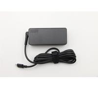 Lenovo Chromebook 100e Gen4 100e 3 100e 2nd 2 AC Charger Adapter Power 02DL119