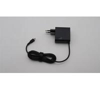 Lenovo Yoga 6 14IAP8 6 14IRP8 6 14APU8 AC Charger Adapter Power Black 5A11J75649