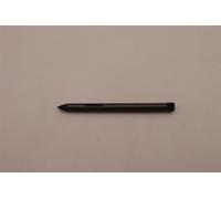 Lenovo Digital Pen 2 stylus pen 17.3 g Grey