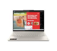 Lenovo Yoga 7 2-in-1 14AKP10 2GHz 14" 2880 x 1800 Pixels 16GB 1TB Win