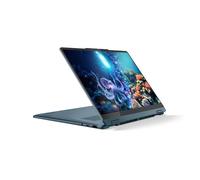 Lenovo Yoga 7 2-in-1 14AKP10 83JR002UGE